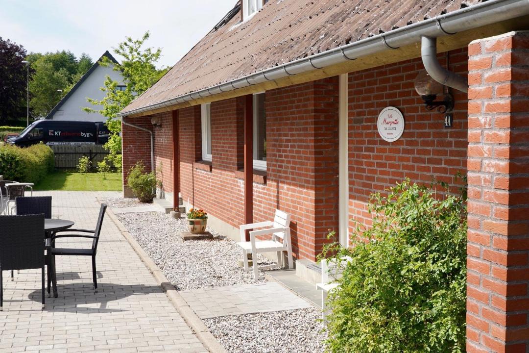 Photo of Others in Gadbjerg