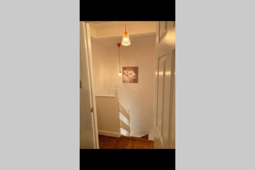 Photo of Others in Stokesley