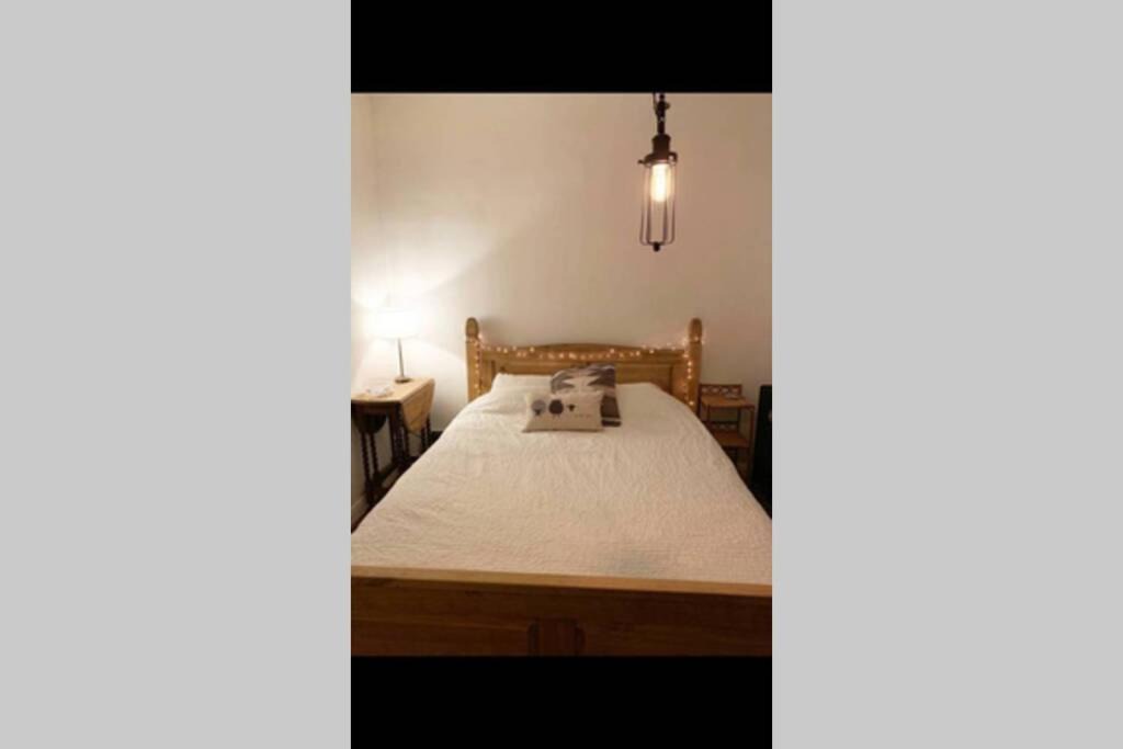 Photo of Others in Stokesley