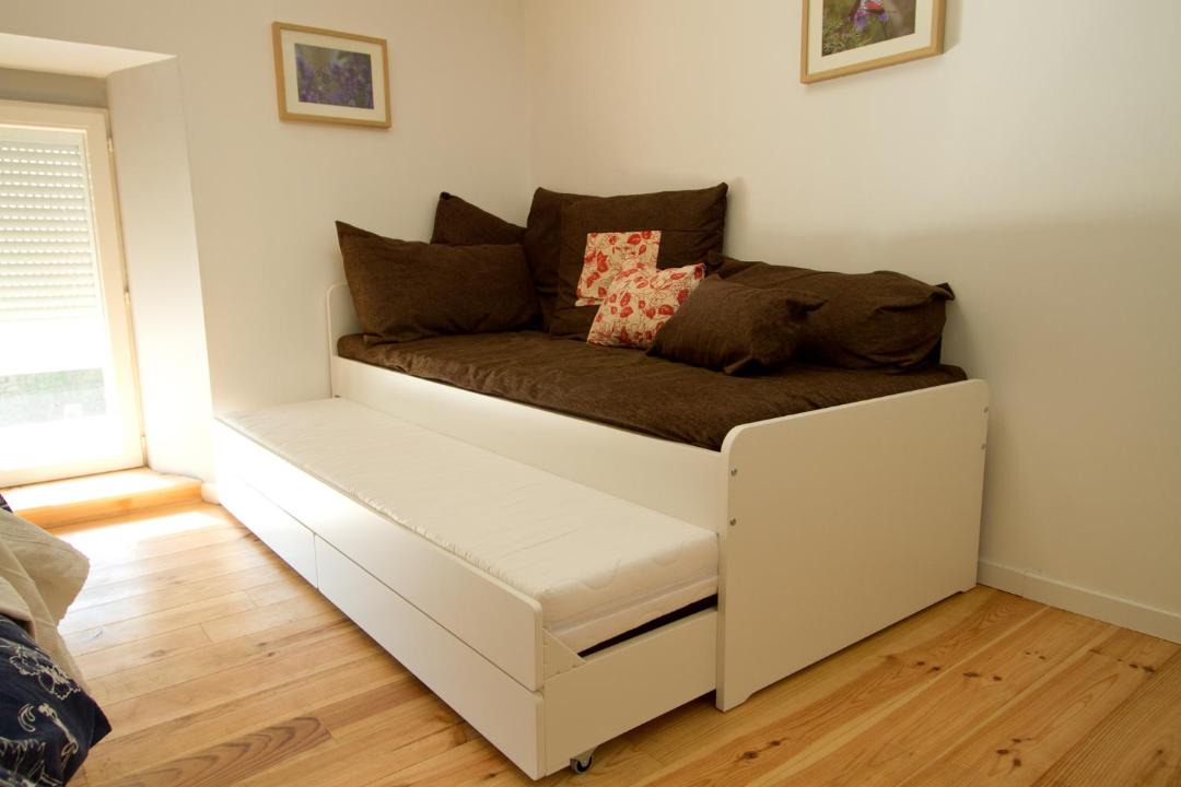 Photo of Others in Celles-en-Bassigny