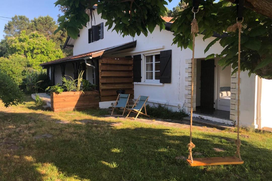 Photo of Others in Leon