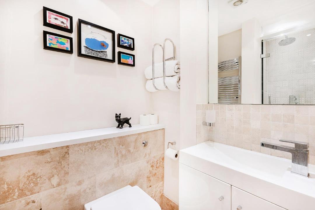 Photo of Others in Campden