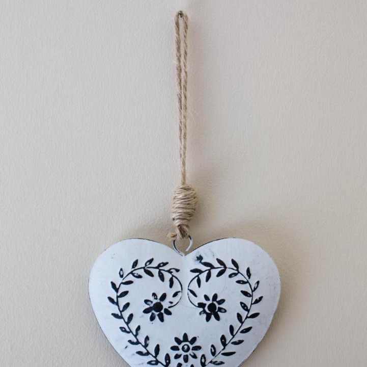 Photo of Bedroom in Leith