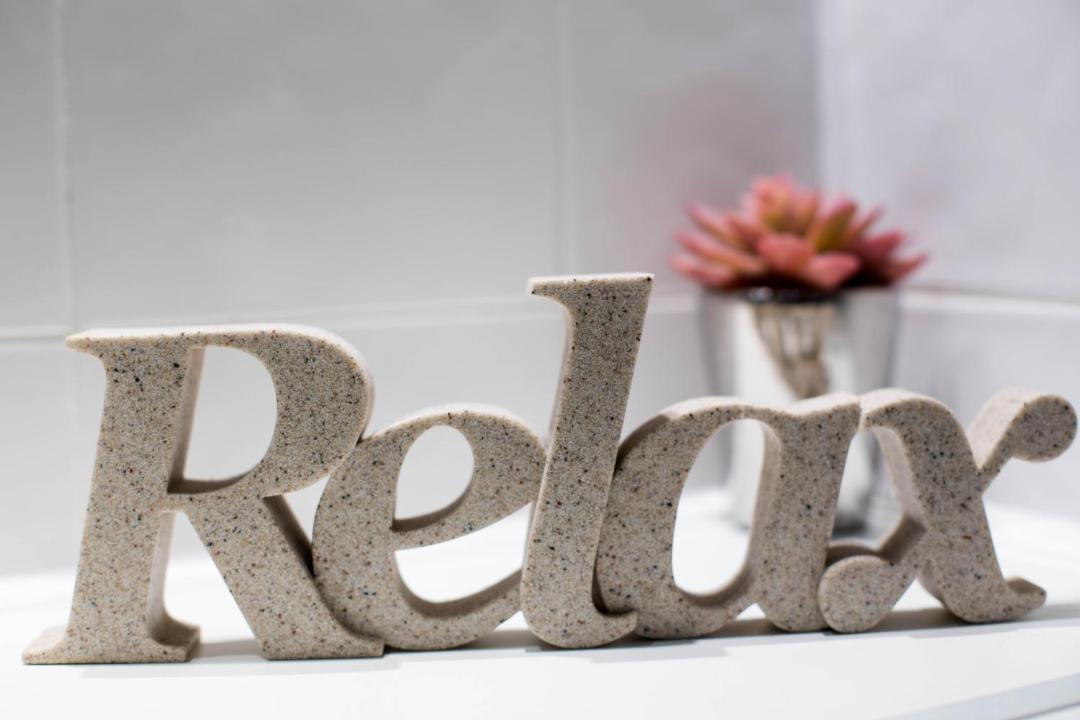 Photo of Others in Leith