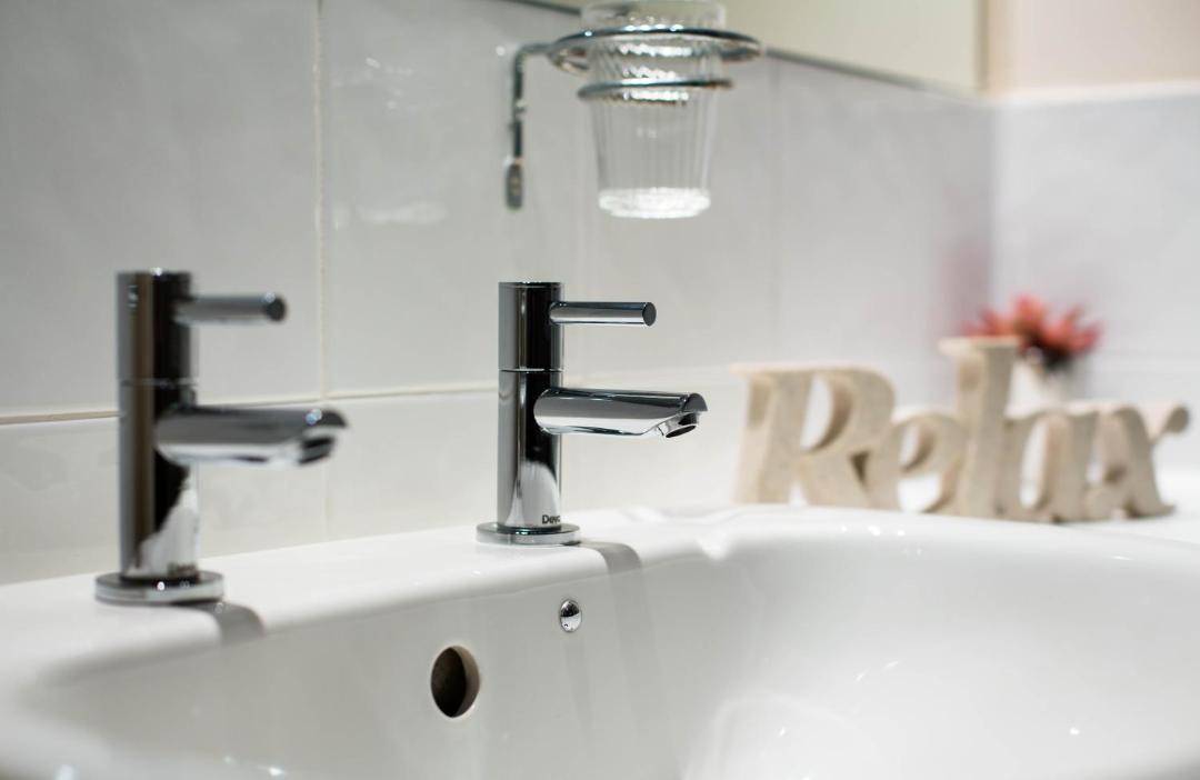 Photo of Others in Leith