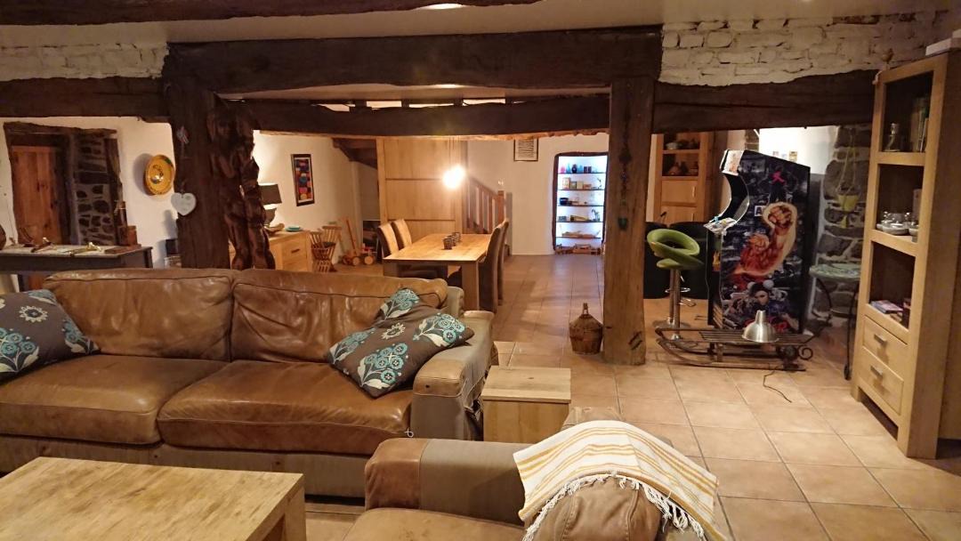 Photo of Others in La Gree-Saint-Laurent