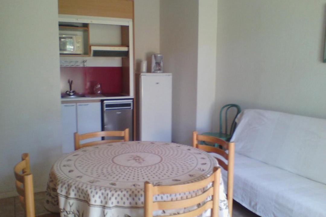 Photo of Others in La Croix-Valmer