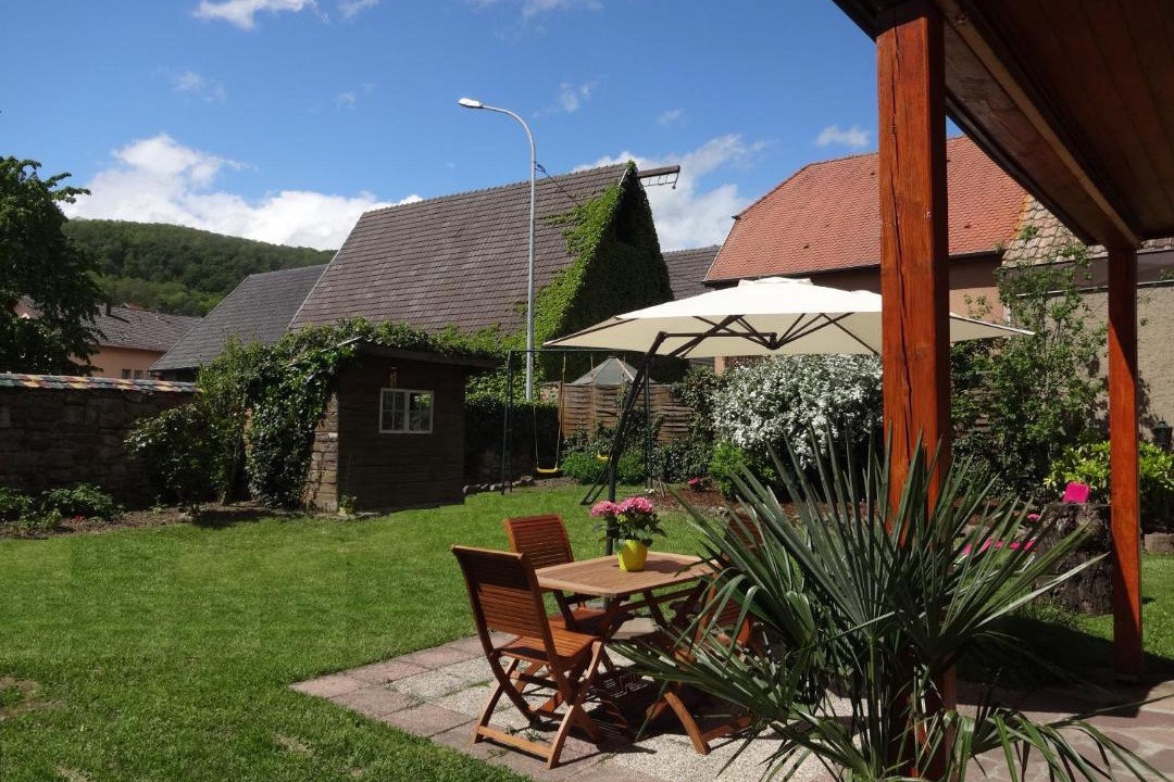 Photo of Others in Soultzmatt