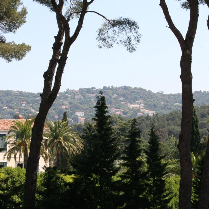 Photo of Others in La Croix-Valmer