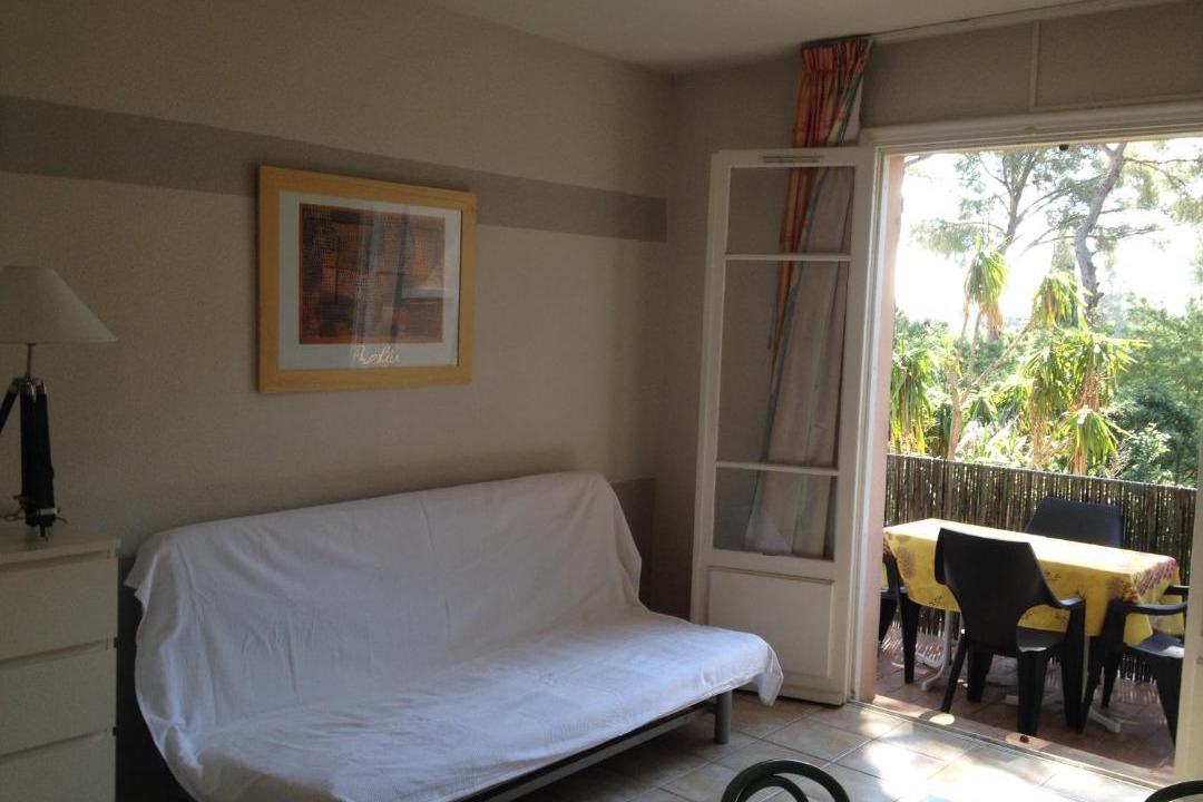 Photo of Others in La Croix-Valmer