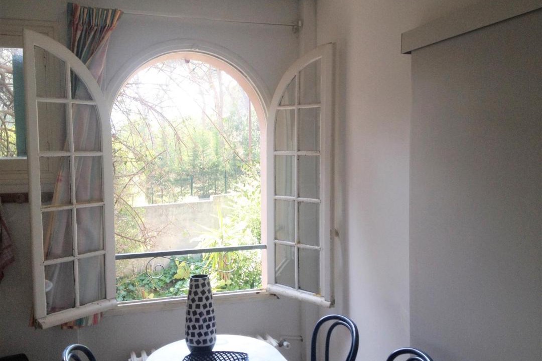 Photo of Others in La Croix-Valmer