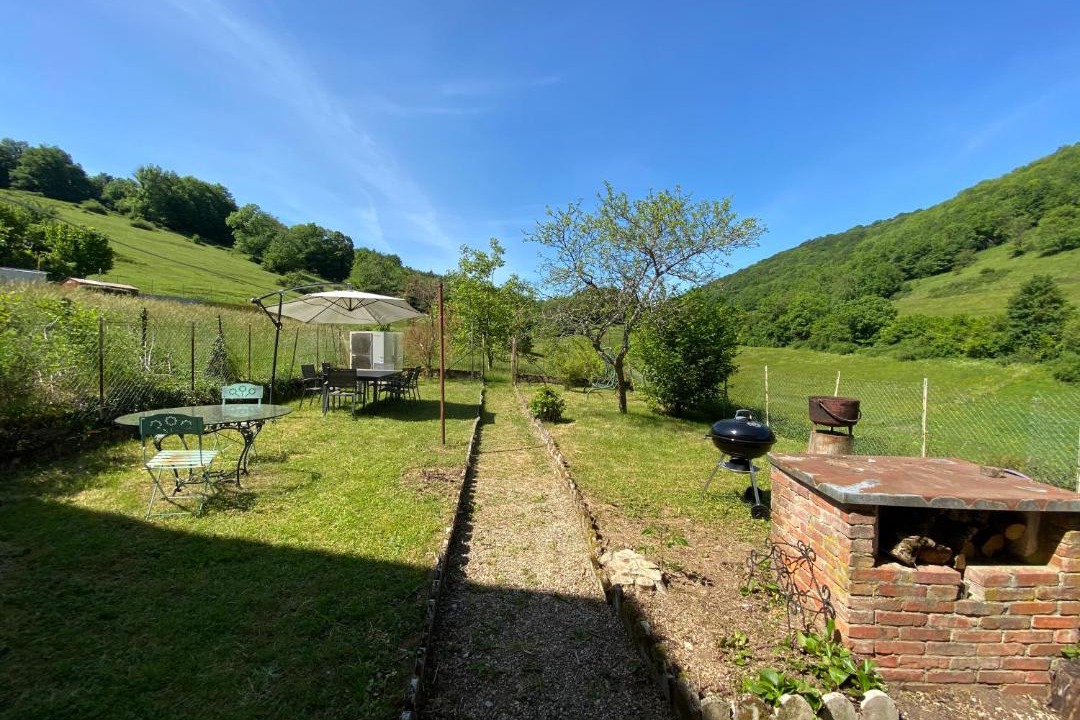 Photo of Others in Saint-Rambert-en-Bugey