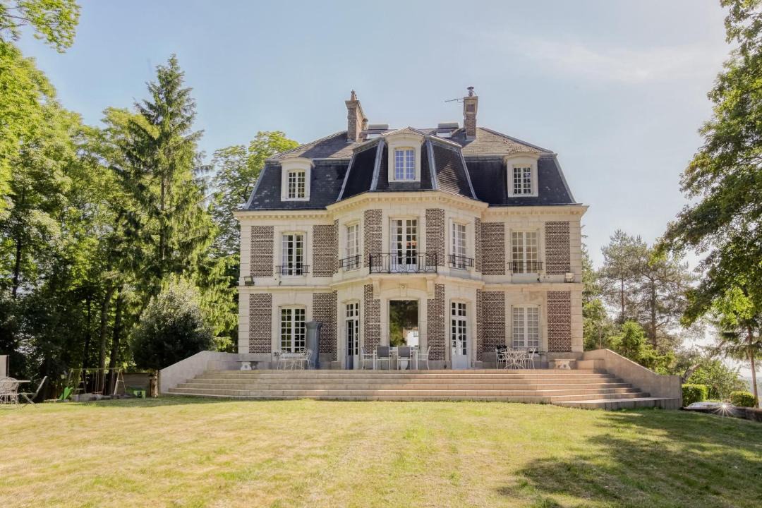 Photo of Others in Avesnes-en-Bray