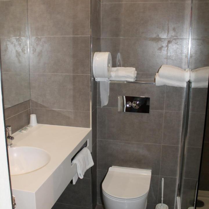 Photo of Others in Nampont