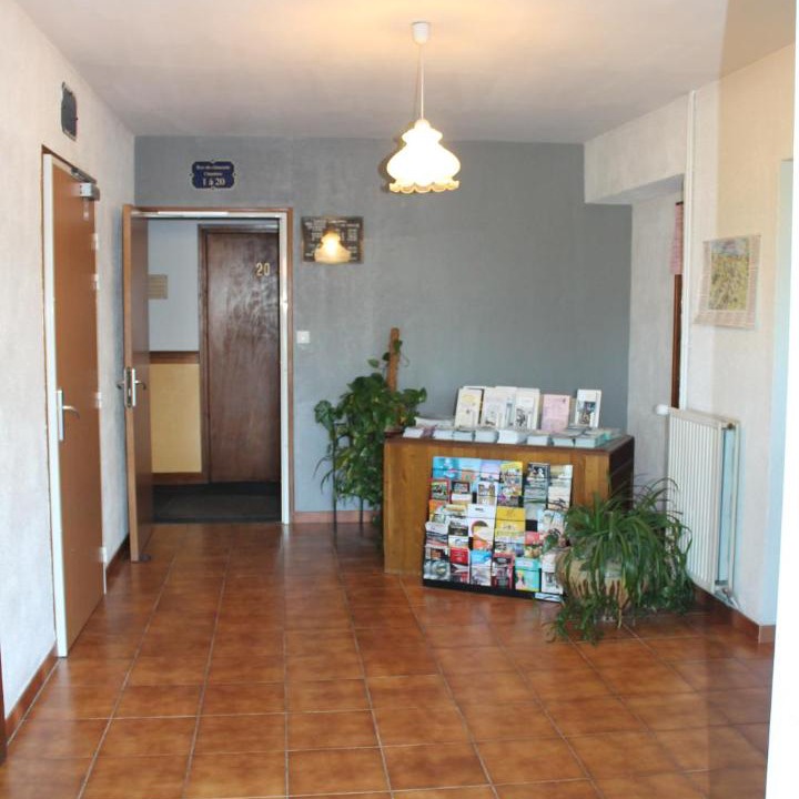 Photo of Others in Nampont