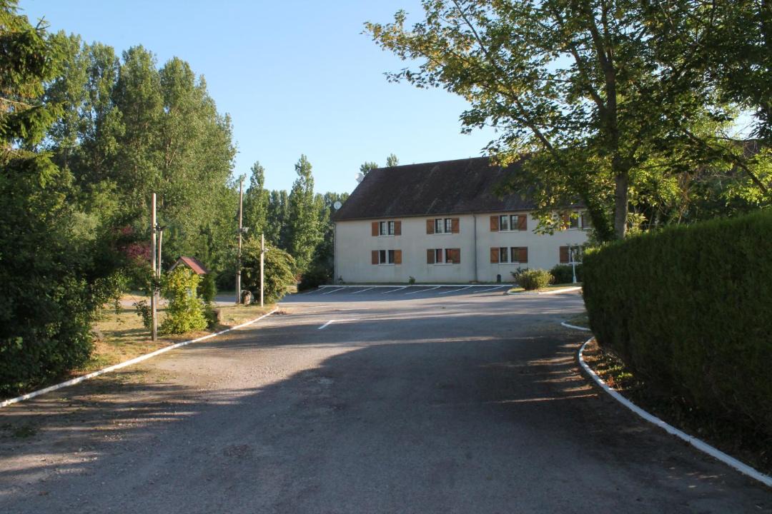 Photo of Others in Nampont