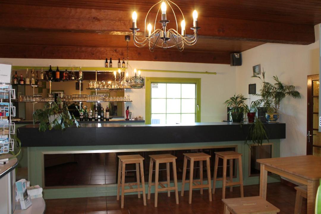 Photo of Others in Nampont