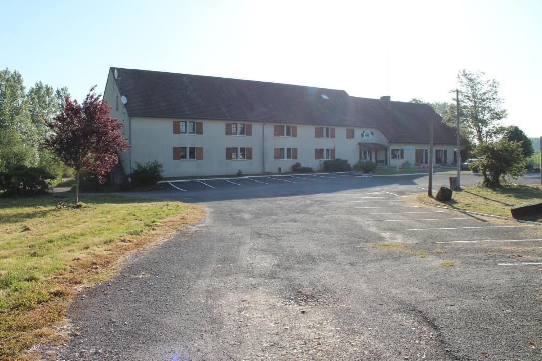 Photo of Others in Nampont