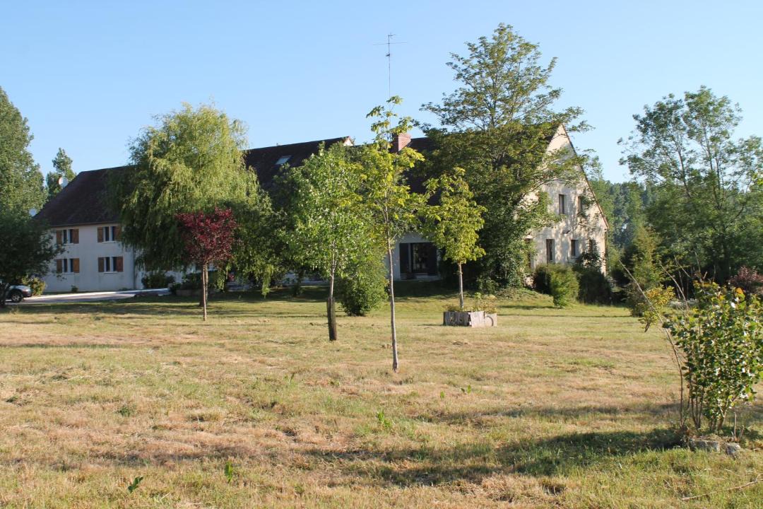 Photo of Others in Nampont