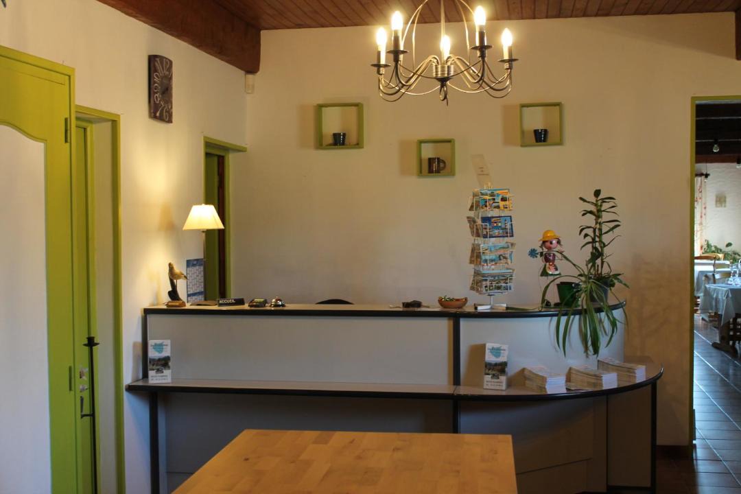 Photo of Others in Nampont