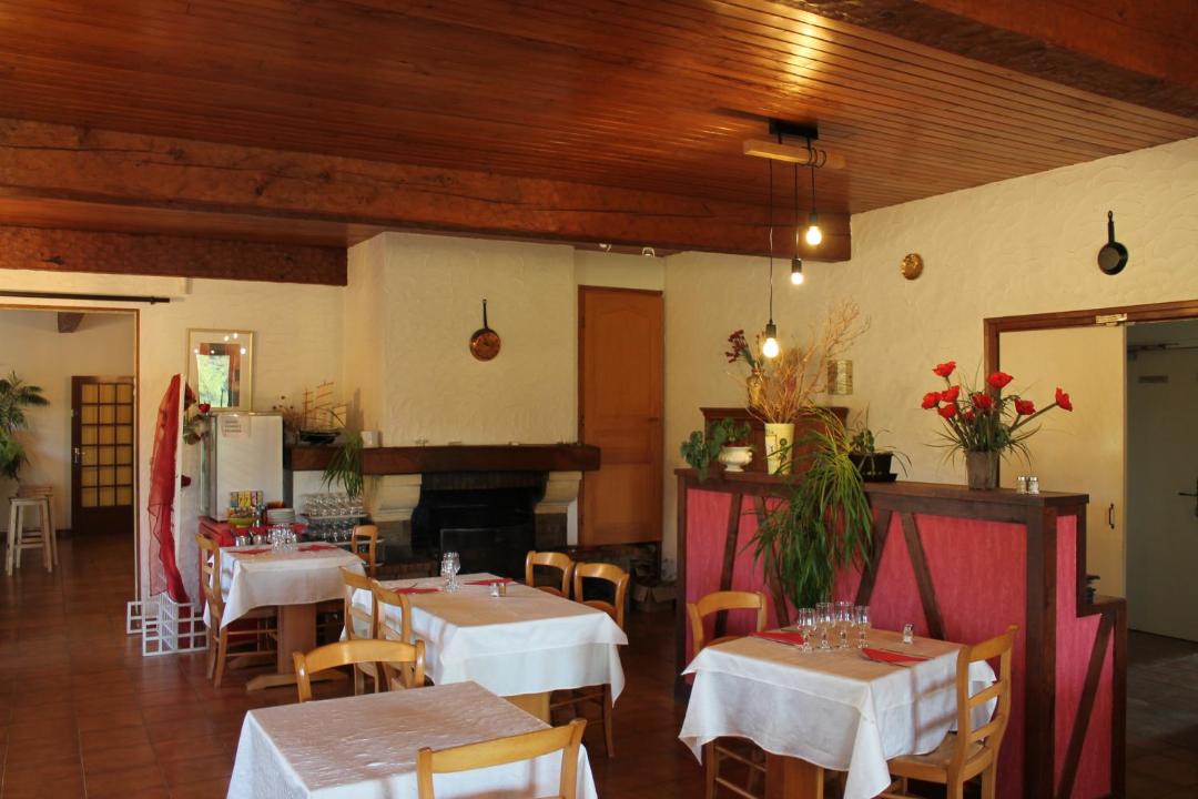 Photo of Others in Nampont