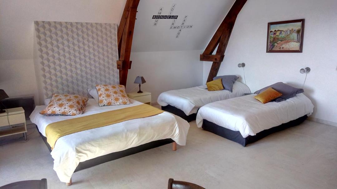 Photo of Others in Carennac