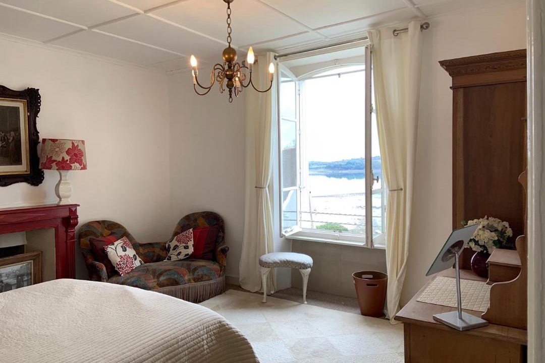 Photo of Others in Landevennec