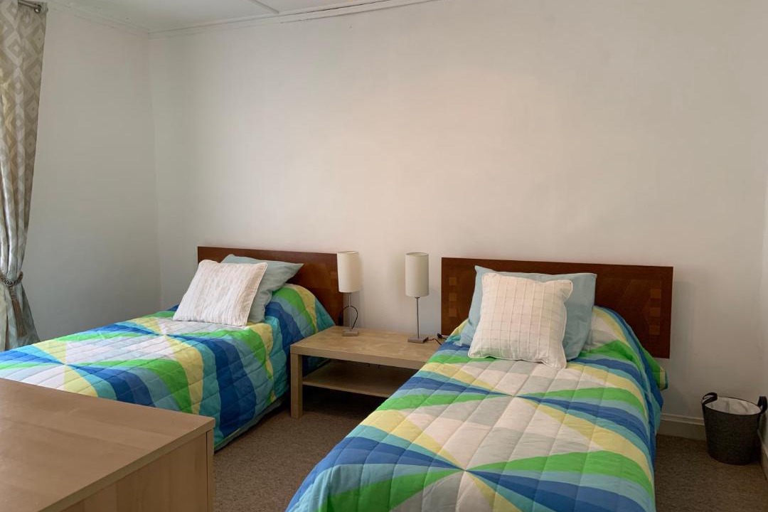 Photo of Others in Landevennec