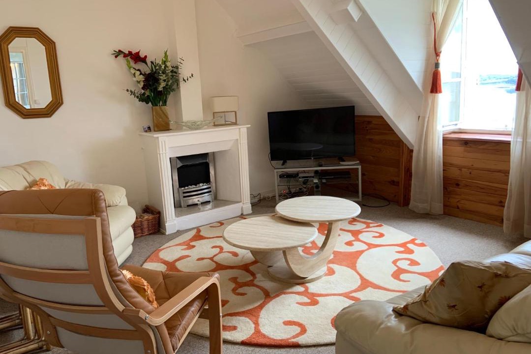 Photo of Others in Landevennec