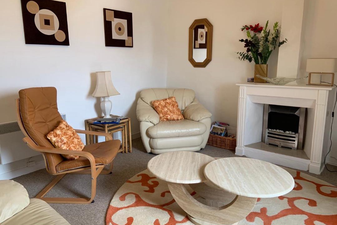 Photo of Others in Landevennec