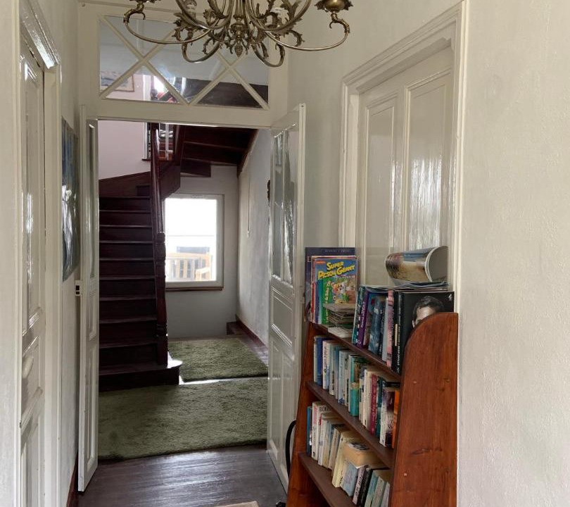 Photo of Others in Landevennec