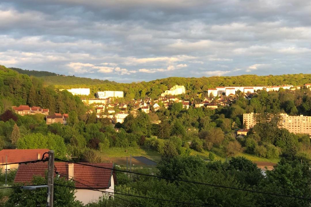 Photo of Others in Besancon