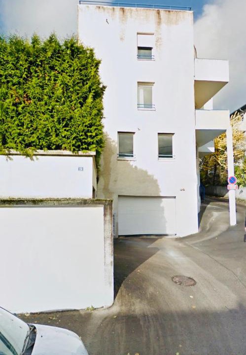 Photo of Others in Besancon