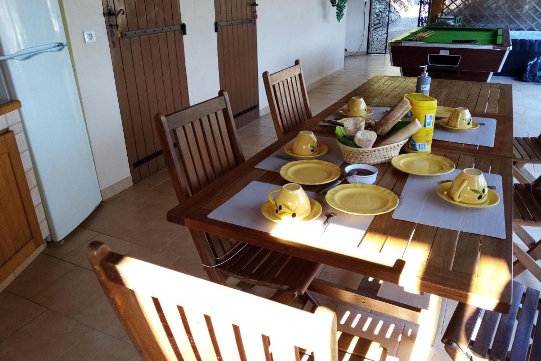 Photo of Others in Rocbaron