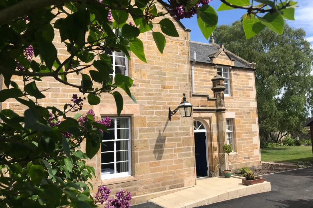 Photo of Others in Elgin