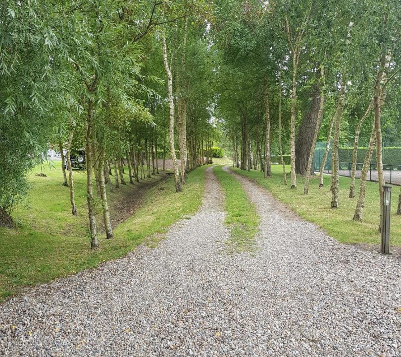 Photo of Others in Saint-Quentin-en-Tourmont