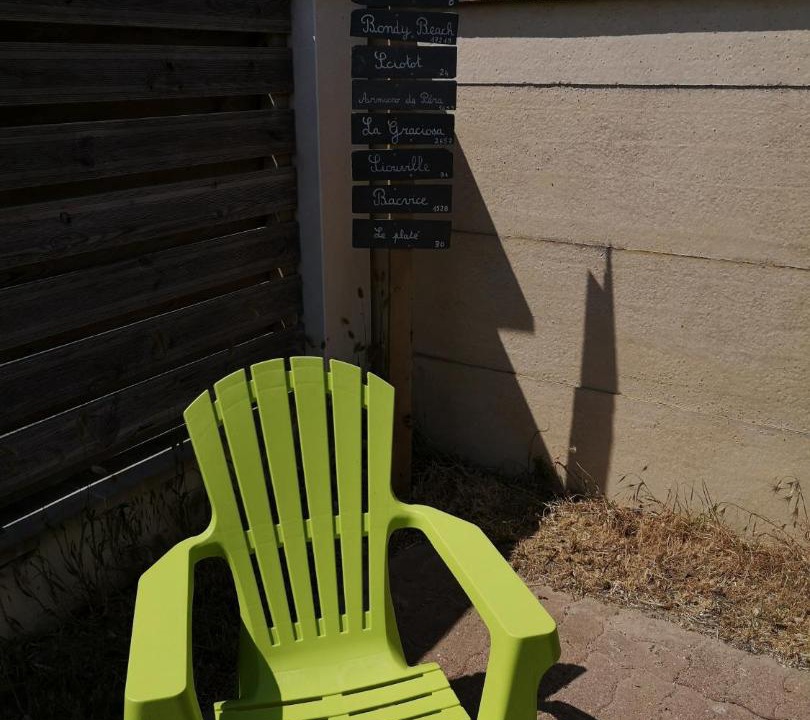 Photo of Others in Denneville