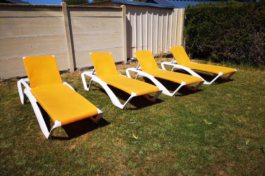 Photo of Others in Denneville