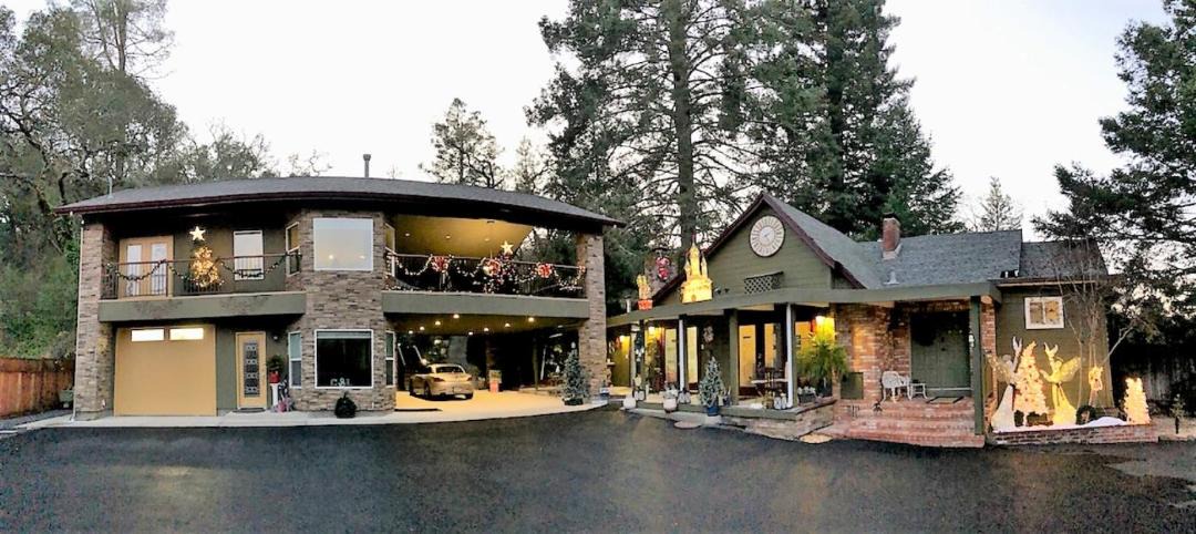 Photo of Others in Calistoga