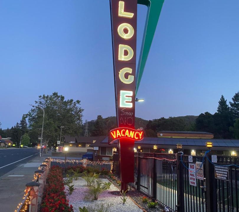 Photo of Others in Martinez