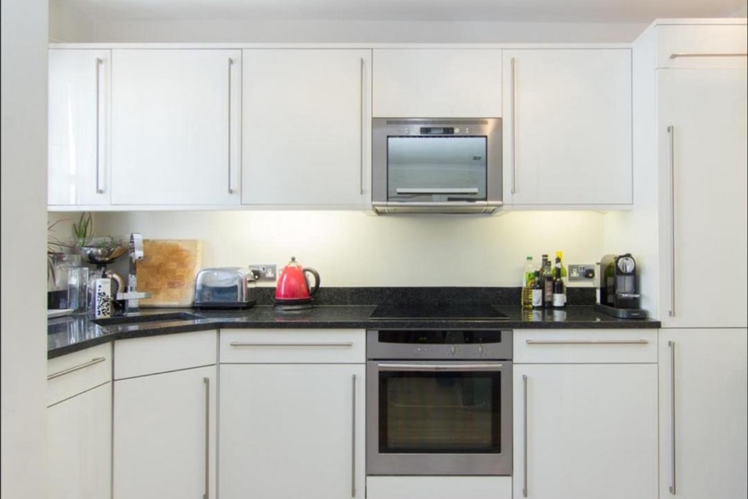 Photo of Others in Campden