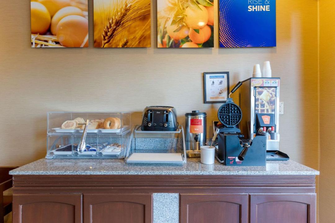 Photo of Kitchen in South Haven