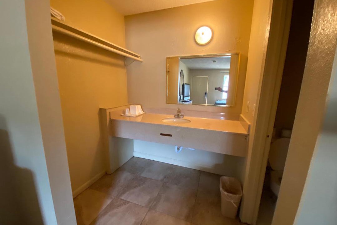 Photo of Others in Dothan