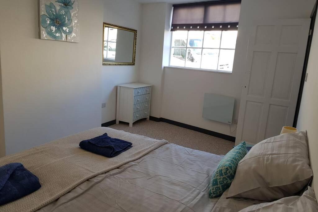 Photo of Others in Newquay City Centre