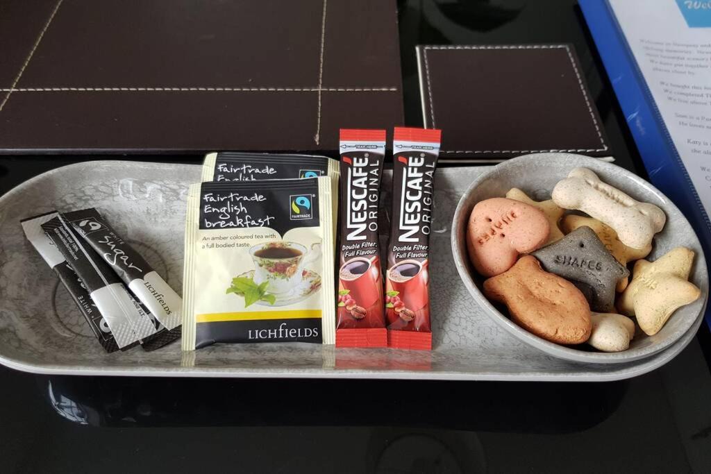 Photo of Others in Newquay City Centre