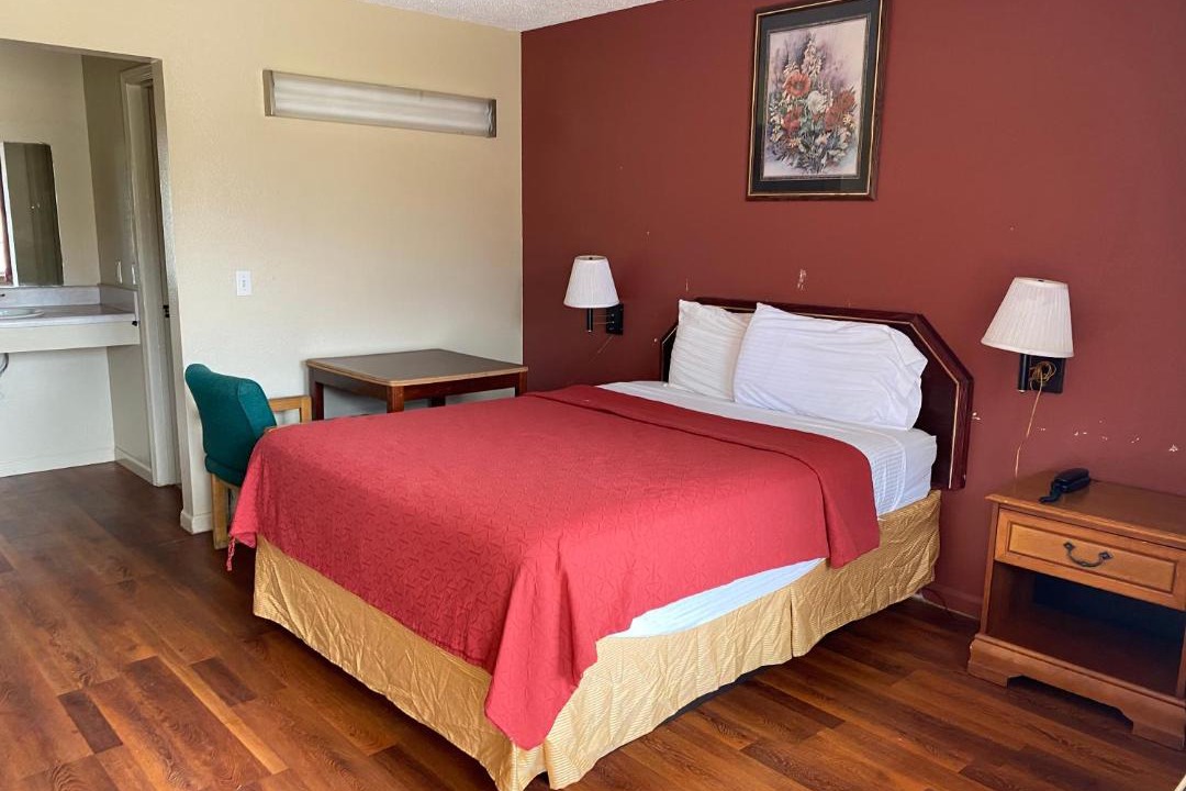 Photo of Others in Dothan