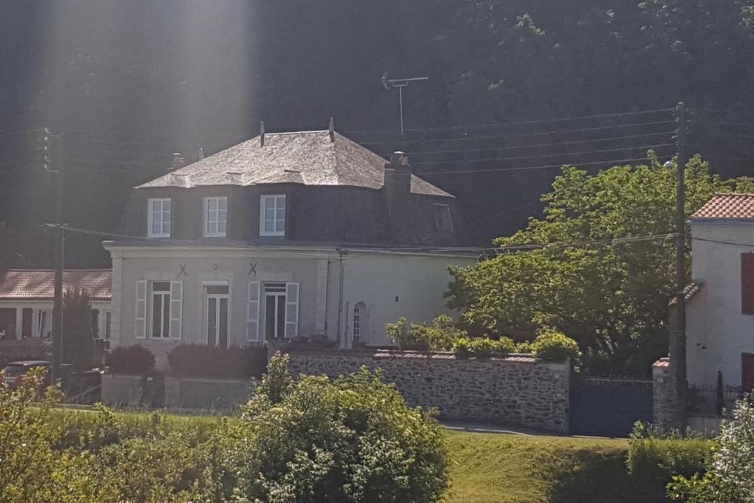 Photo of Others in Champtoceaux