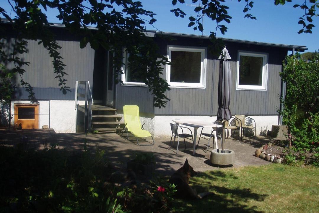 Photo of Others in Glyngore