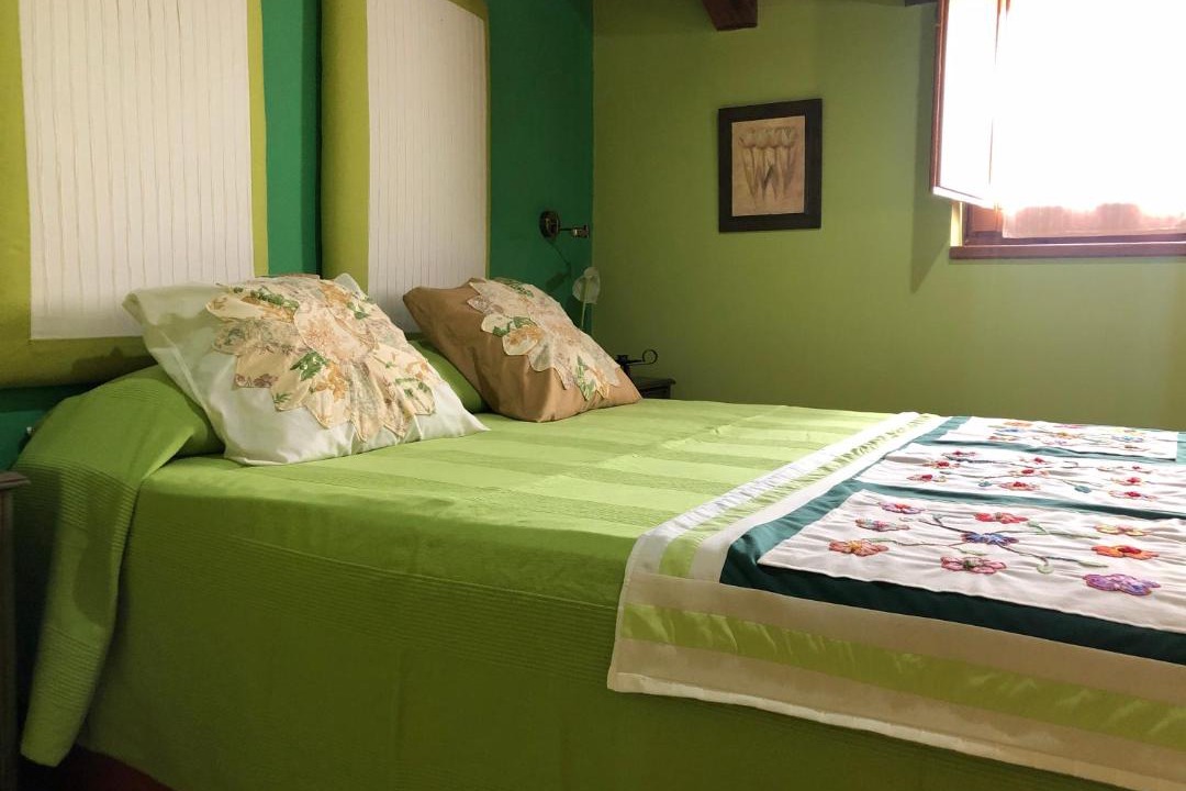 Photo of Others in Trescasas