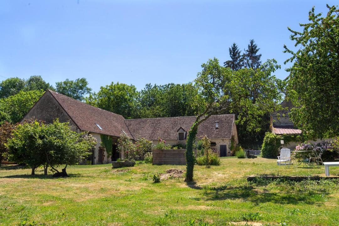 Photo of Others in La Perriere